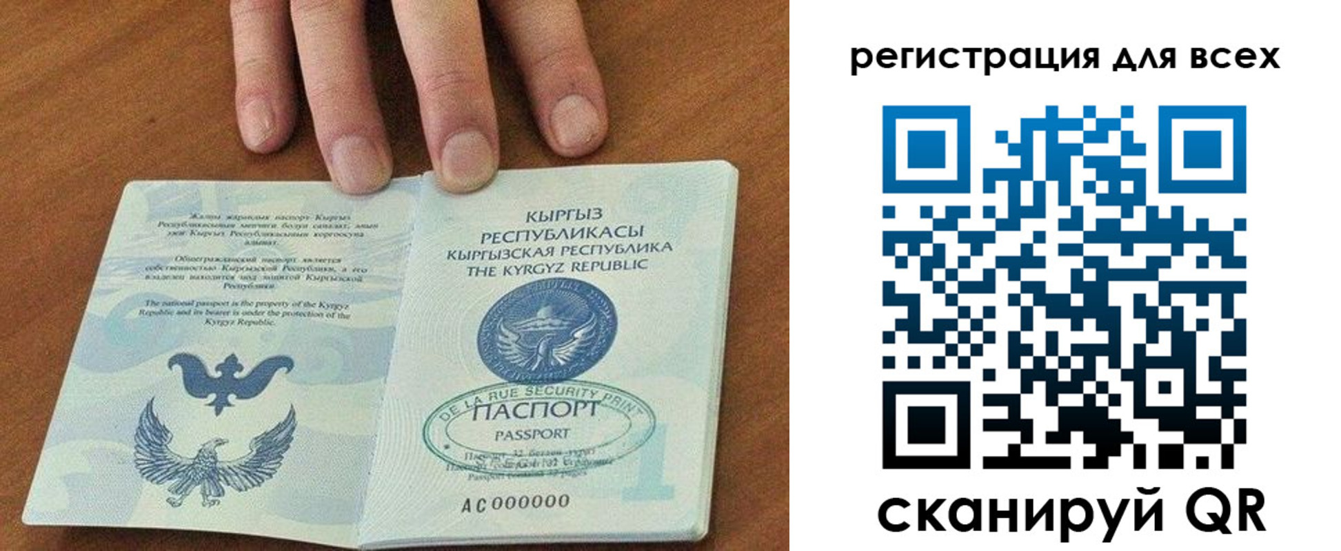 прописка для школы в Острове