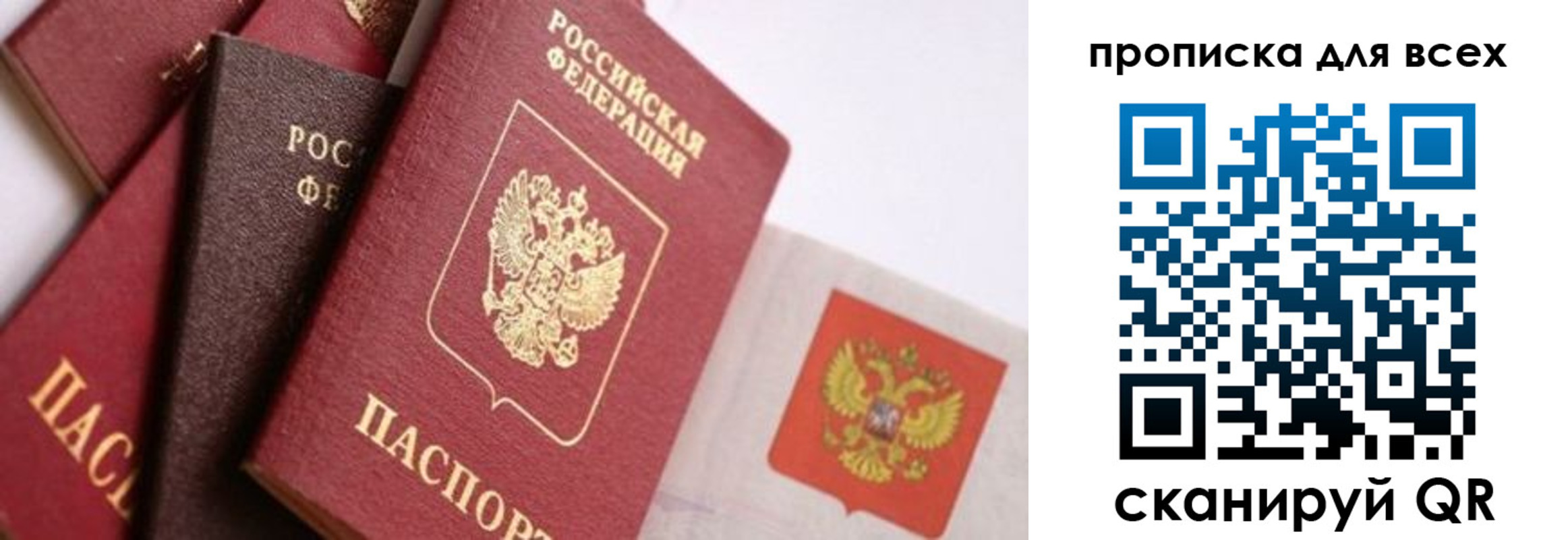 временная регистрация поиск в Острове